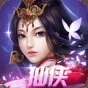 封仙訣手游官網(wǎng)最新版