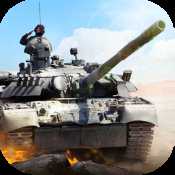 陸戰(zhàn)風云九游版