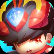 你好三國(guó)官網(wǎng)禮包激活碼