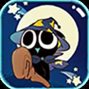 羅小黑戰(zhàn)記妖靈簿九游版