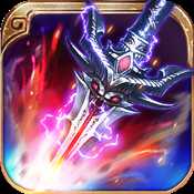 封仙戰(zhàn)紀(jì)官方公測版