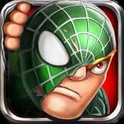 超級英雄2敢斗團官網(wǎng)最新版