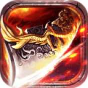 熱血千刀斬官網(wǎng)最新版