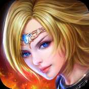 暗黑血統(tǒng)2官方公測(cè)版