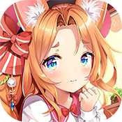 可可美食戰(zhàn)記官方最新版