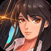 困病之籠官網(wǎng)首發(fā)版