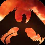 魔龍世界九游版