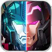 合金裝甲公測正式版