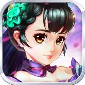 劍破江湖官網(wǎng)禮包激活碼