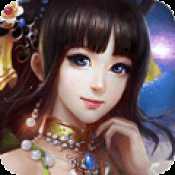 上古傳奇手機(jī)官方正版