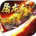 暗黑屠龍傳九游版