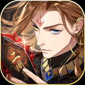 夢(mèng)間集手游官方禮包激活碼