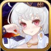 黎明對決手游官方安卓版