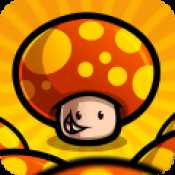 守護者榮耀之旅官網(wǎng)禮包激活碼