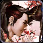 武俠手游完整內(nèi)購(gòu)官方正版