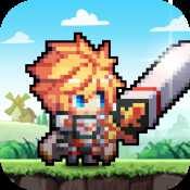 異次元海戰(zhàn)官網(wǎng)公測版