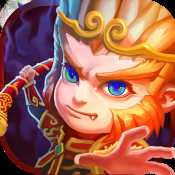 妖怪來(lái)了官網(wǎng)禮包激活碼