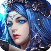 榮耀之劍官網(wǎng)禮包激活碼