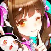 天階島手游九游版