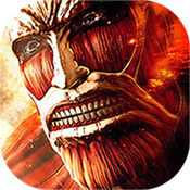 紅蓮之弓矢內購官方正版