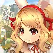 仙境競(jìng)技場(chǎng)九游版