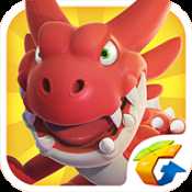 石器時代手游騰訊官方版