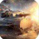 榮耀坦克