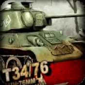 鋼鐵狂怒官方最新版