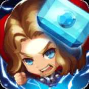 天封城手游九游版