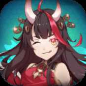 快打先鋒九游版