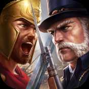 文明沖突官網(wǎng)禮包激活碼