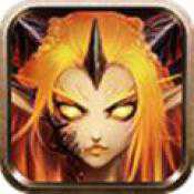 勇士掛機九游版