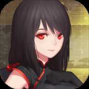 姬戰(zhàn)風(fēng)云官方最新版