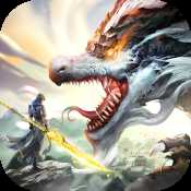 獵妖手游官網公測版