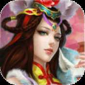 魔法狩獵者內(nèi)購(gòu)官方正版