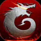 屠龍戰(zhàn)役官網(wǎng)首發(fā)版