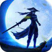 劍雨江湖九游版