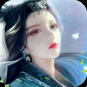 紫青雙劍官網(wǎng)最新版