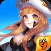 朕的天下無限生命官方正版