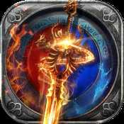 問鼎天下官方禮包激活碼