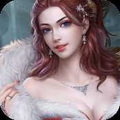 神鬼傳奇手游九游版