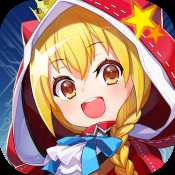 叛逆性百萬(wàn)亞瑟王內(nèi)購(gòu)官方正版