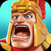 榮耀大陸官方禮包激活碼