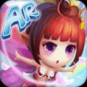 萌妖天團(tuán)安卓公測(cè)版