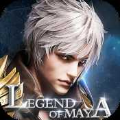 神諭瑪雅傳說(shuō)九游版