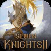 新七騎士官網(wǎng)首發(fā)版