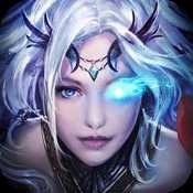 萬王之神手游官網(wǎng)首發(fā)版