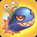 彈彈數(shù)碼獸官網(wǎng)最新版