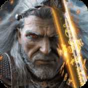 列王的戰(zhàn)爭(zhēng)官方禮包激活碼