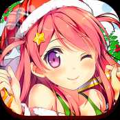 我欲封天之至尊歸來官網(wǎng)最新版